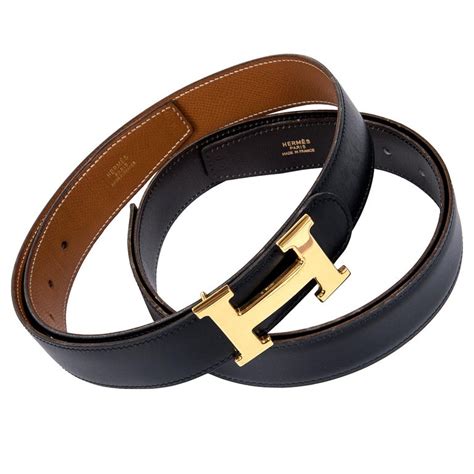 buy hermes buckle|hermes buckle only vintage.